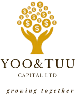 Yoo&Tuu Capital Ltd